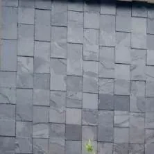 Pedra Ardósia Grafite