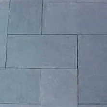 Pedra Ardósia Grafite