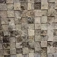 Pedra Basalto