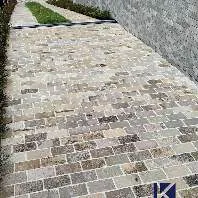Pedra Basalto