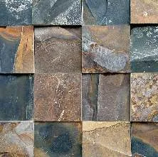 Pedra Ferro