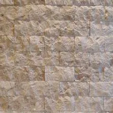 Pedra Travertino