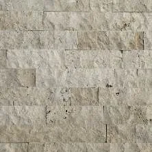 Pedra Travertino