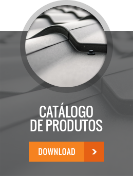 Download do Catálogo de Produtos