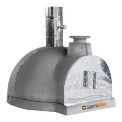 Forno Iglu Natural mini 2